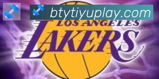 B体育官网合作伙伴